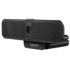 Logitech C925e Business HD Webcam – 960-001076