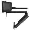 Logitech C925e Business HD Webcam – 960-001076