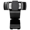 Logitech C930e Pro HD Webcam – 960-000972