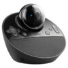 Logitech Conference Cam BCC950 – 960-000867