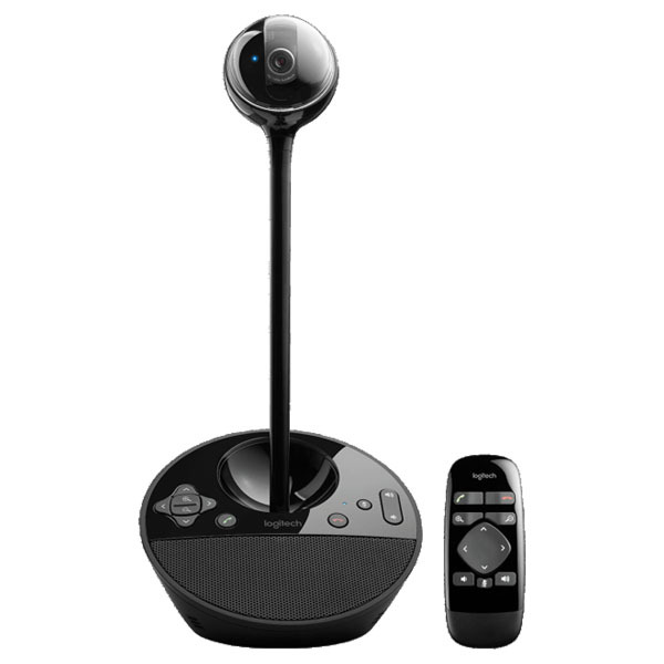 Logitech Conference Cam BCC950 – 960-000867