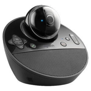 Logitech Conference Cam BCC950 – 960-000867