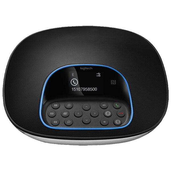 Logitech Group – 960-001057