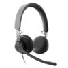 Logitech Wired Headset