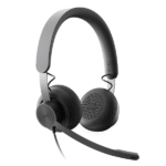 Logitech Wired Headset