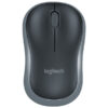 Logitech Wireless Mouse M185