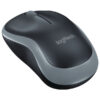 Logitech Wireless Mouse M185