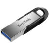 SanDisk Ultra Flair 3.0 128GB – SDCZ73-128G-G46
