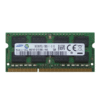 Samsung Laptop RAM