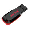 SanDisk Cruzer Blade 128GB – SDCZ50-128G-B35