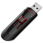 SanDisk Cruzer Glide 3