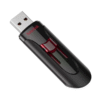 SanDisk Cruzer Glide 3.0 USB Flash Drive – 128GB – SDCZ600-128G-G35