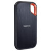 SanDisk E61 Extreme Portable External SSD V2 1TB – SDSSDE61-1T00-G25-I
