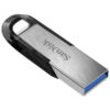 SanDisk Ultra Flair 3.0 128GB – SDCZ73-128G-G46
