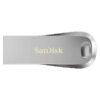 SanDisk Ultra Luxe USB 3.2 Gen 1 32GB – SDCZ74-032G-G46