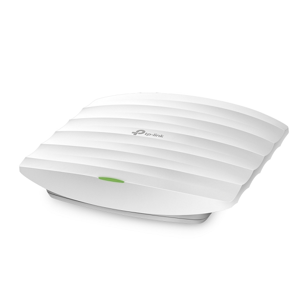 TP-Link AC1350 Wireless MU-MIMO Gigabit Ceiling Mount Access Point – TL-EAP225