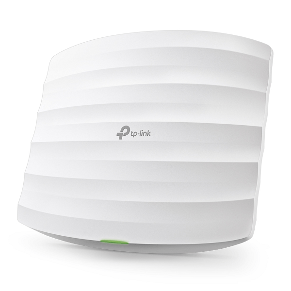TP-Link AC1750 Wireless MU-MIMO Gigabit Ceiling Mount Access Point – TL-EAP245
