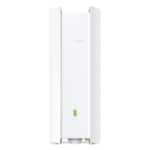 TL-EAP650-OUTDOOR