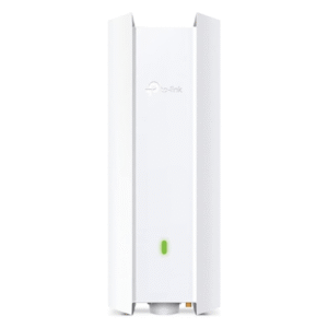 TP-Link AX3000 Indoor/Outdoor WiFi 6 Access Point – TL-EAP650-OUTDOOR