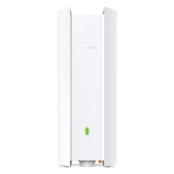 TP-Link AX3000 Indoor/Outdoor WiFi 6 Access Point – TL-EAP650-OUTDOOR
