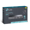 TP-Link 24-port