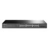 TP-Link 28-Port