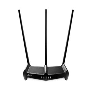 TP-Link 450Mbps High Power Wireless N Router – TL-WR941HP