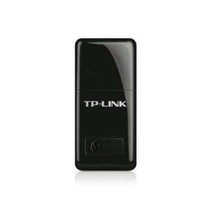 TP-Link 300Mbps