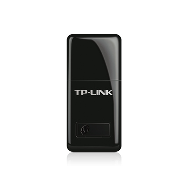 TP-Link 300Mbps