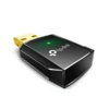 TP-Link AC600 Wireless Dual Band USB Adapter