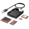 UGREEN USB-A