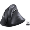 UGREEN Multi-Mode Vertical Mouse