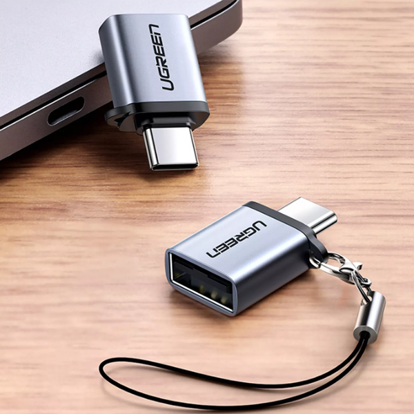 UGREEN Type C to USB 3.0