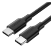UGREEN USB - C