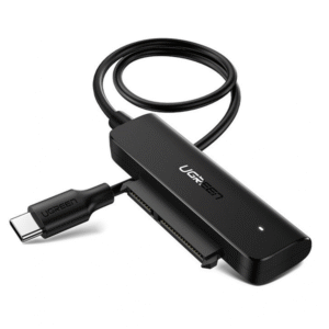 UGREEN USB-C