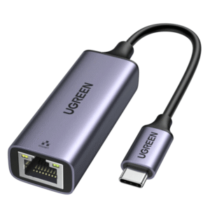 UGREEN USB-C