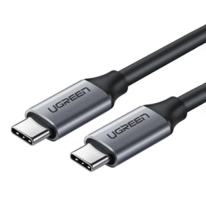 UGREEN USB-C