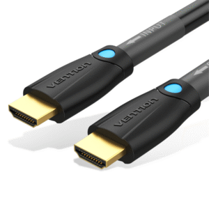 Vention HDMI Cable