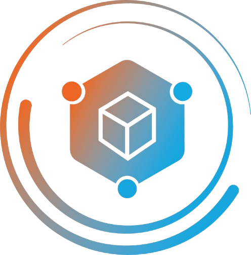 oneworldtechltd.com