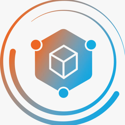 oneworldtechltd.com