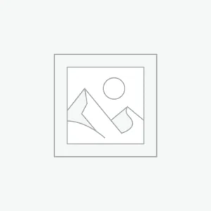 Logitech M196 Bluetooth Mouse